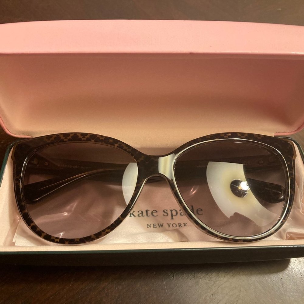 Sunglasses